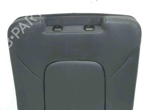 Right front steering knuckle HYUNDAI SANTA FÉ III (DM, DMA) 2.2 CRDi 4WD | BP28873784M26 