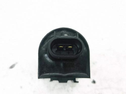 Electronic sensor CITROËN C5 III (RD_) 3.0 HDi 240 (RDX8CA) | BP40209041M84 - Image 5