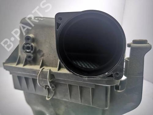 Air filter box CHRYSLER 300C (LX, LE) 3.0 CRD | BP36198106M87 - Image 7