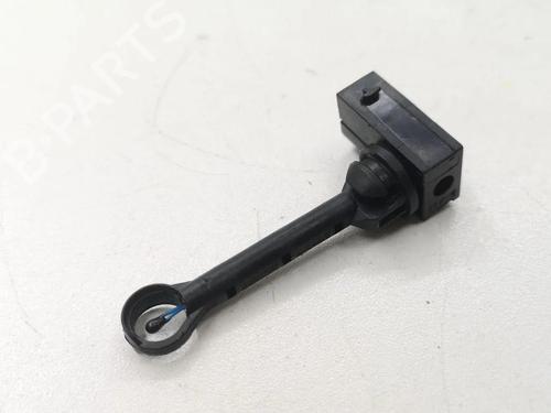 Electronic sensor BMW X5 (E53) 3.0 d | BP36205589M84 - Image 3