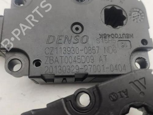 Electronic module AUDI A7 Sportback (4GA, 4GF) 3.0 TDI quattro | BP28863260M83 