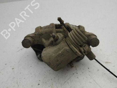 Left rear brake caliper FORD B-MAX (JK) 1.0 EcoBoost | BP38241354M107 - Image 3