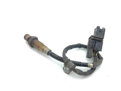 Electronic sensor MASERATI QUATTROPORTE V 4.2 | BP28881714M84 