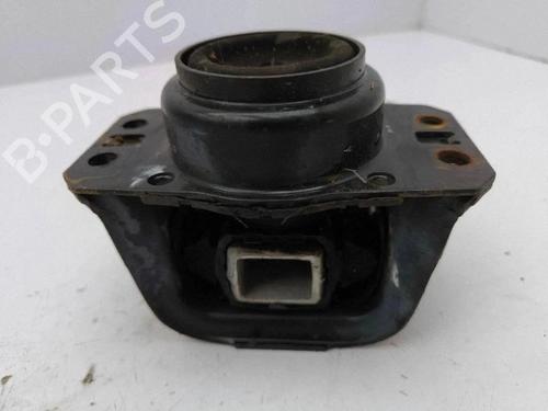Engine mount CITROËN C4 AIRCROSS 1.6 HDi 115 | BP38244087M89 - Image 6
