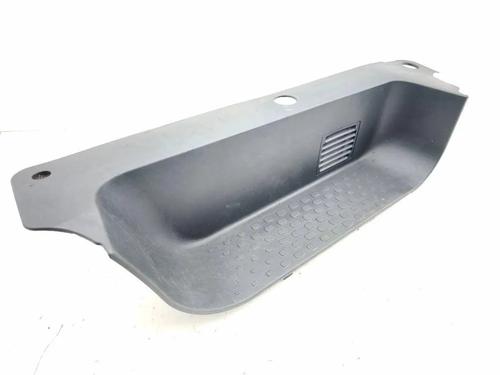 Used Step Step 36196263 36196263