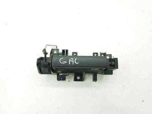 Used Exterior handle CHRYSLER VOYAGER II (ES) 2.5 TD (118 hp) 28871023