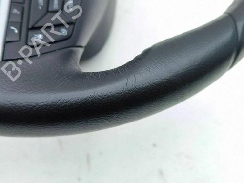 Steering wheel NISSAN LEAF (ZE1) Electric | BP40208587C49 - Image 6
