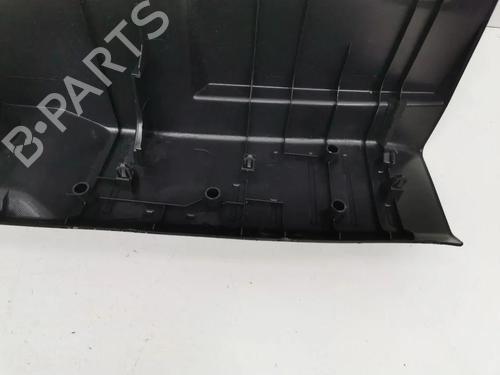 Boot lining NISSAN JUKE (F16_) 1.6 Hybrid | BP36187608I3 - Image 6