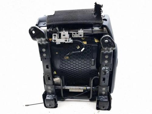 Stol bak FORD KUGA III (DFK) 2.5 Duratec Plug-in-Hybrid | BP38279608C17 - Image 13