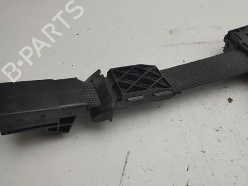 Electronic module LEXUS GS (_L1_) 450h (GWL10_, GWL10R) | BP28859778M83 