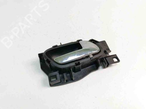 Used Front right interior door handle CITROËN DS3 (SA_) 1.6 HDi 90 (92 hp) 28875036