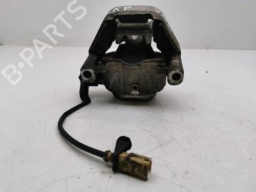 Engine mount AUDI A7 Sportback (4GA, 4GF) 3.0 TDI | BP36152581M89 - Image 4
