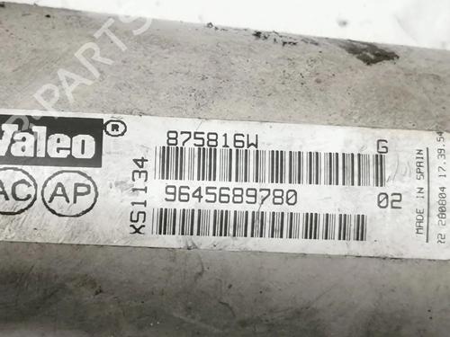 Egr FORD FOCUS C-MAX (DM2) 2.0 TDCi | BP28894353M69 - Image 7