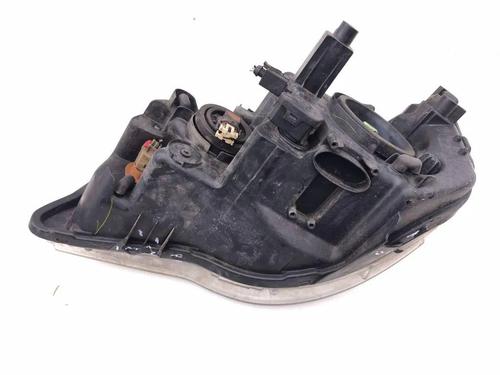 Right headlight CHRYSLER GRAND VOYAGER V (RT) 3.8 | BP32678668C29 - Image 6