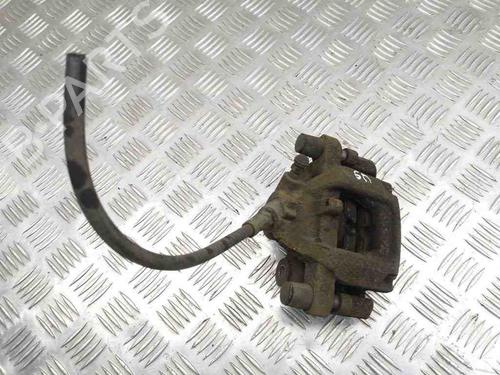 Used Right rear brake caliper MERCEDES-BENZ C-CLASS (W204) C 220 CDI (204.008) (163 hp) 28890804
