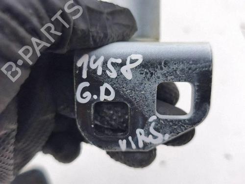 Hinge/Door check strap TESLA MODEL S (5YJS) 70D AWD | BP37685602C146  - Image 6