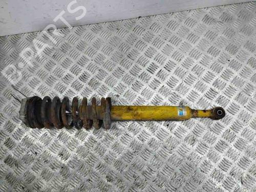 Right front shock absorber MASERATI QUATTROPORTE V 4.2 | BP28895901M17 