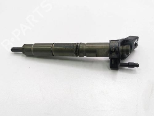Injector MERCEDES-BENZ CLS (C219) CLS 320 CDI (211 hp) 28903392