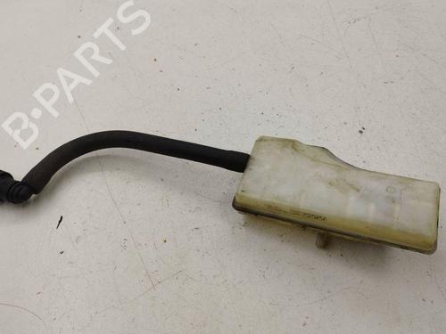 Brake fluid reservoir FORD C-MAX II (DXA/CB7, DXA/CEU) 1.6 TDCi | BP28886697M118