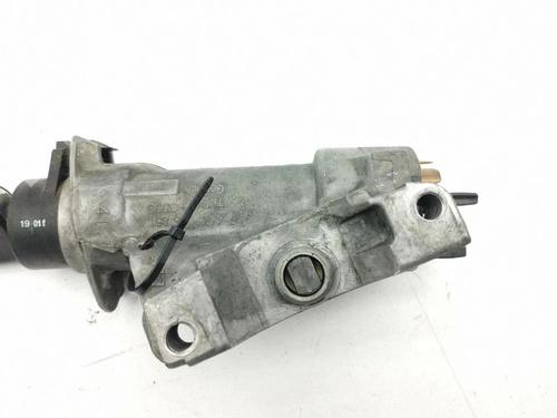 Ignition barrel VW PASSAT B5.5 Variant (3B6) 1.9 TDI | BP40207761M48  - Image 8