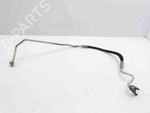 AC pipe MERCEDES-BENZ B-CLASS Sports Tourer (W245) B 200 TURBO (245.234) | BP28895083M126 