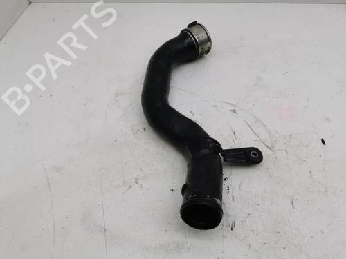Pipe MASERATI GHIBLI III (M157) 3.0 D | BP36104470M125 - Image 7