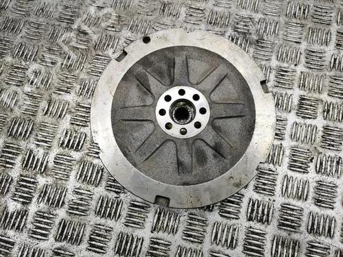 Flywheel TOYOTA C-HR (_X1_) 1.8 Hybrid (ZYX10_, ZYX11_) | BP28856568M101 - Image 6