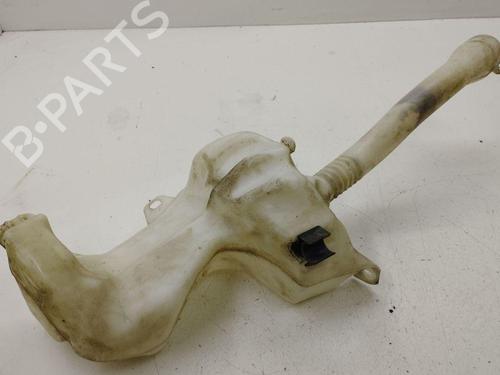 Used Windscreen washer tank PEUGEOT 5008 (0U_, 0E_) 1.6 HDi (112 hp) 28894419