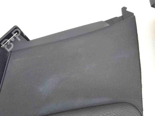 Other NISSAN 350Z Coupe (Z33) 3.5 (AAZ33) | BP28882479O1