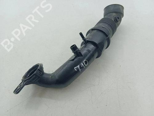 Pipe CITROËN C5 AIRCROSS (A_) 1.2 PureTech 130 (ARHNSJ) | BP37290175M125 - Image 3