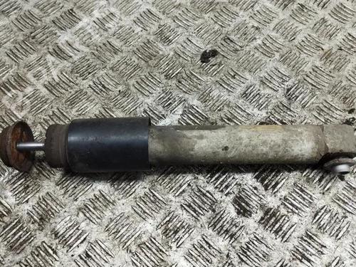 Right rear shock absorber BMW 5 Touring (E61) 525 d | BP28850004M19 