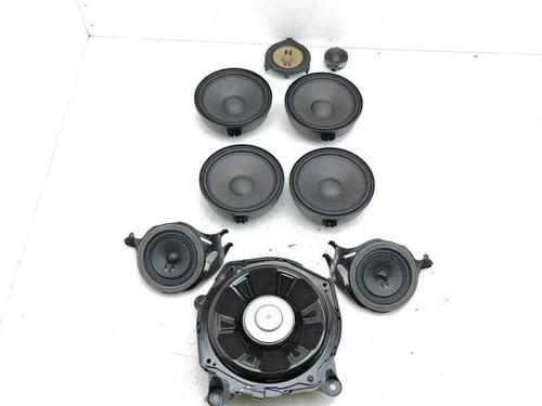 Modulo electronico MERCEDES-BENZ EQA (H243) EQA 250 (243.701) (190 hp) 28874758