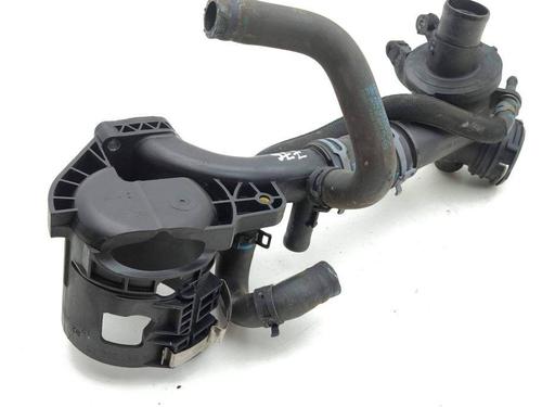 Support INFINITI Q50 50 D | BP28877389C155 