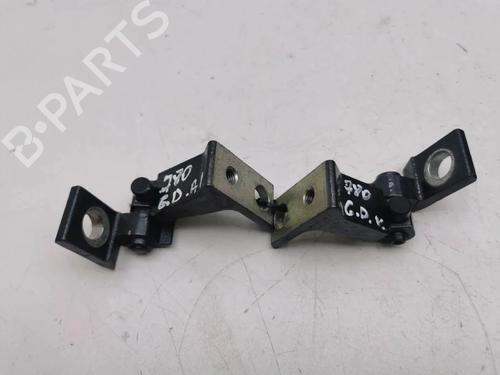 Used Hinge/Door check strap Hinge/Door check strap 36391722 36391722