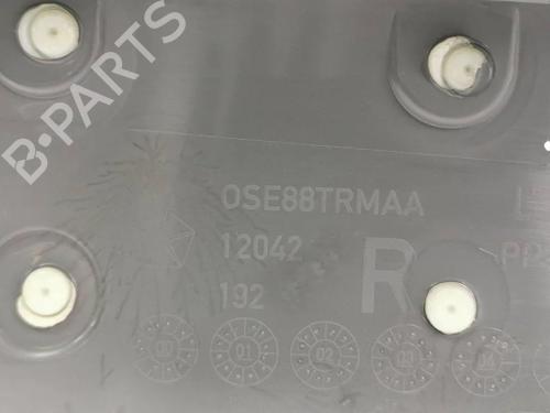 Front right panel CHRYSLER VOYAGER IV (RG, RS) 2.8 CRD | BP36189629C59 - Image 2