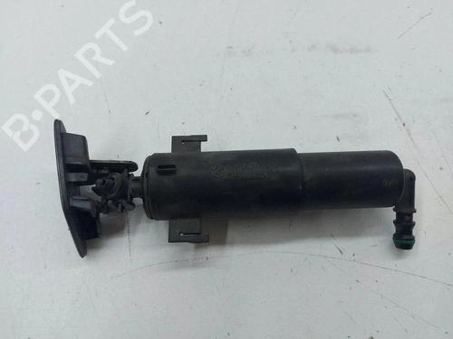 Headlight washer BMW X5 (E70) xDrive 30 d | BP40210108E17 - Image 6