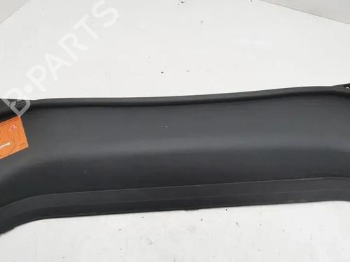 Handschuhfach TESLA MODEL S (5YJS) 60 | BP28862854C95 - Image 9