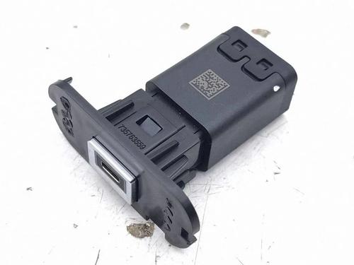 Módulo eletrónico JEEP AVENGER (J2) Electric | BP38946901M83 - Image 3