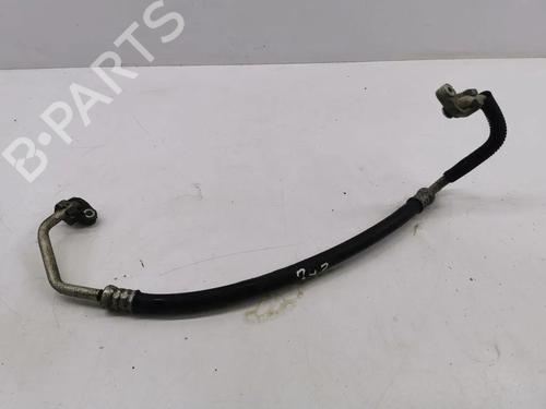 Used AC pipe AC pipe 33866193 33866193