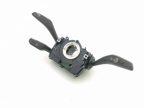 Steering column stalk AUDI A4 B9 (8W2, 8WC) 2.0 TDI | BP33898348I23 - Image 2