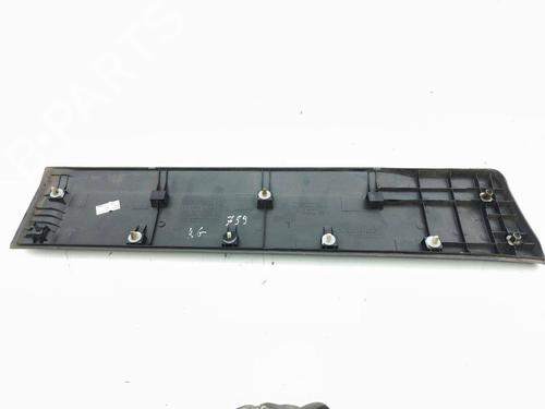 Door moulding trim OPEL ANTARA A (L07) 2.2 CDTi 4x4 | BP29829183C150