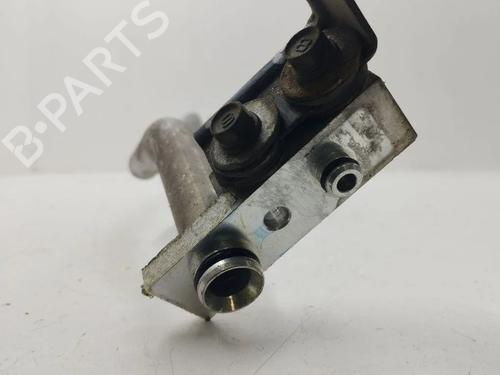 AC pipe HONDA ACCORD VIII (CU) 2.2 i-DTEC (CU3) | BP28893406M126  - Image 5