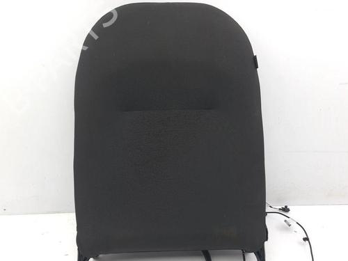 Right front seat SEAT IBIZA V (KJ1, KJG) 1.0 TSI | BP28878435C16 