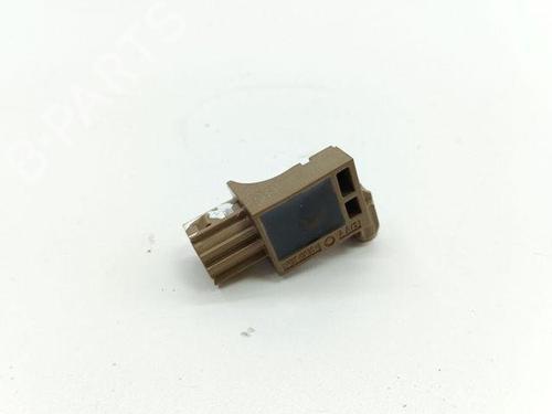 Used Electronic sensor MAZDA CX-5 (KE, GH) 2.2 D AWD (KE102) (175 hp) 28848318