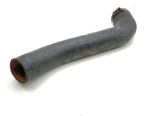 Pipe CHRYSLER GRAND VOYAGER V (RT) 2.8 CRD | BP36179336M125 - Image 6