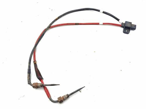 Electronic sensor NISSAN QASHQAI III (J12) 1.3 DIG-T All-wheel Drive | BP33668336M84 - Image 2