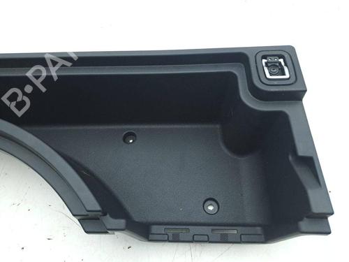 Other KIA NIRO I (DE) E-NIRO | BP30107505O1