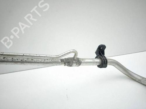 AC pipe HYUNDAI TUCSON (NX4E, NX4A) 1.6 T-GDi Hybrid | BP38279432M126 - Image 9
