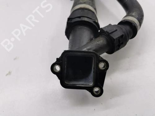 Pipe BMW X5 (E70) xDrive 30 d | BP36138979M125 - Image 3