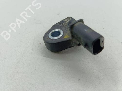 Elektronisk sensor SEAT ARONA (KJ7, KJP) 1.0 TSI | BP28855578M84 